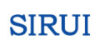 SIRUI